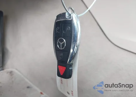 2016 Mercedes-Benz E 350 4Matic from USA, damaged, VIN WDDHF8JB1GB191786